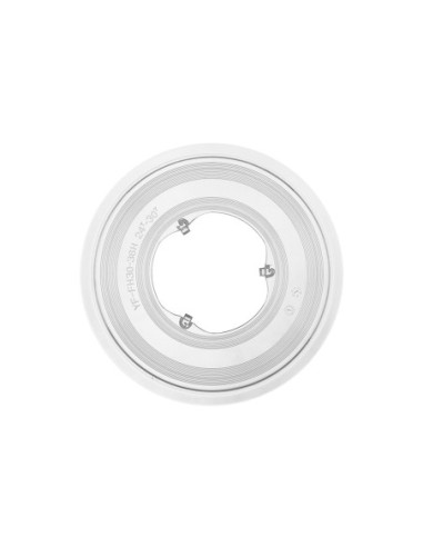 Spoke Protector 5.5 FH 36H Cassette Hub YF-FH30...